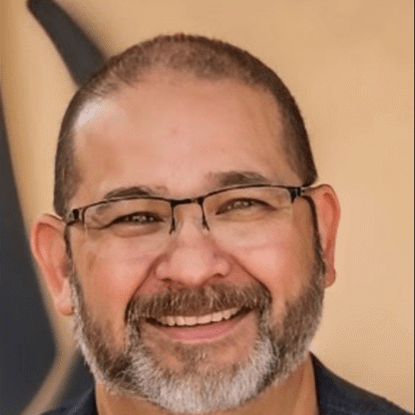 Benjamin  Constante Photo