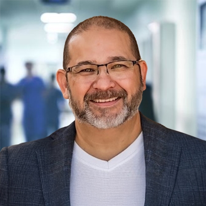 Benjamin  Constante Photo