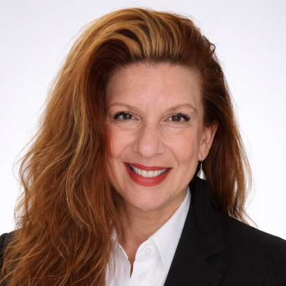Teresa  Di Falco Photo