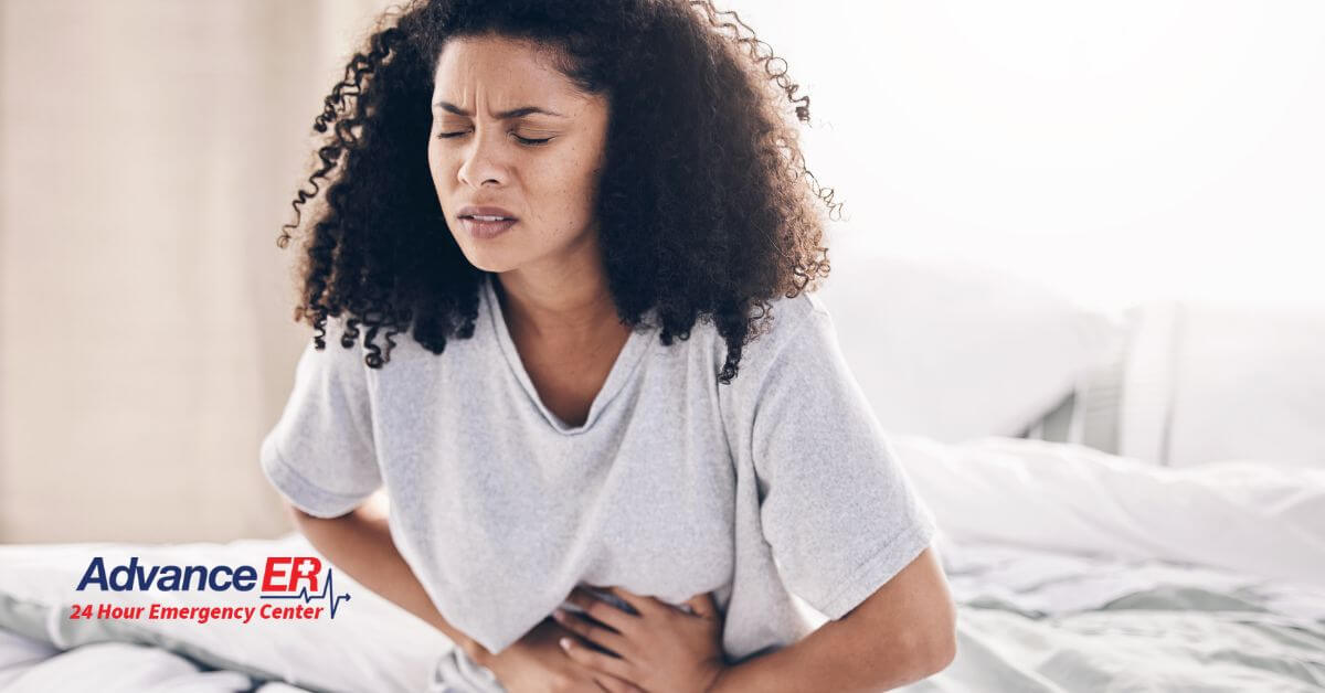 When to Go to Emergency Care vs. the Hospital