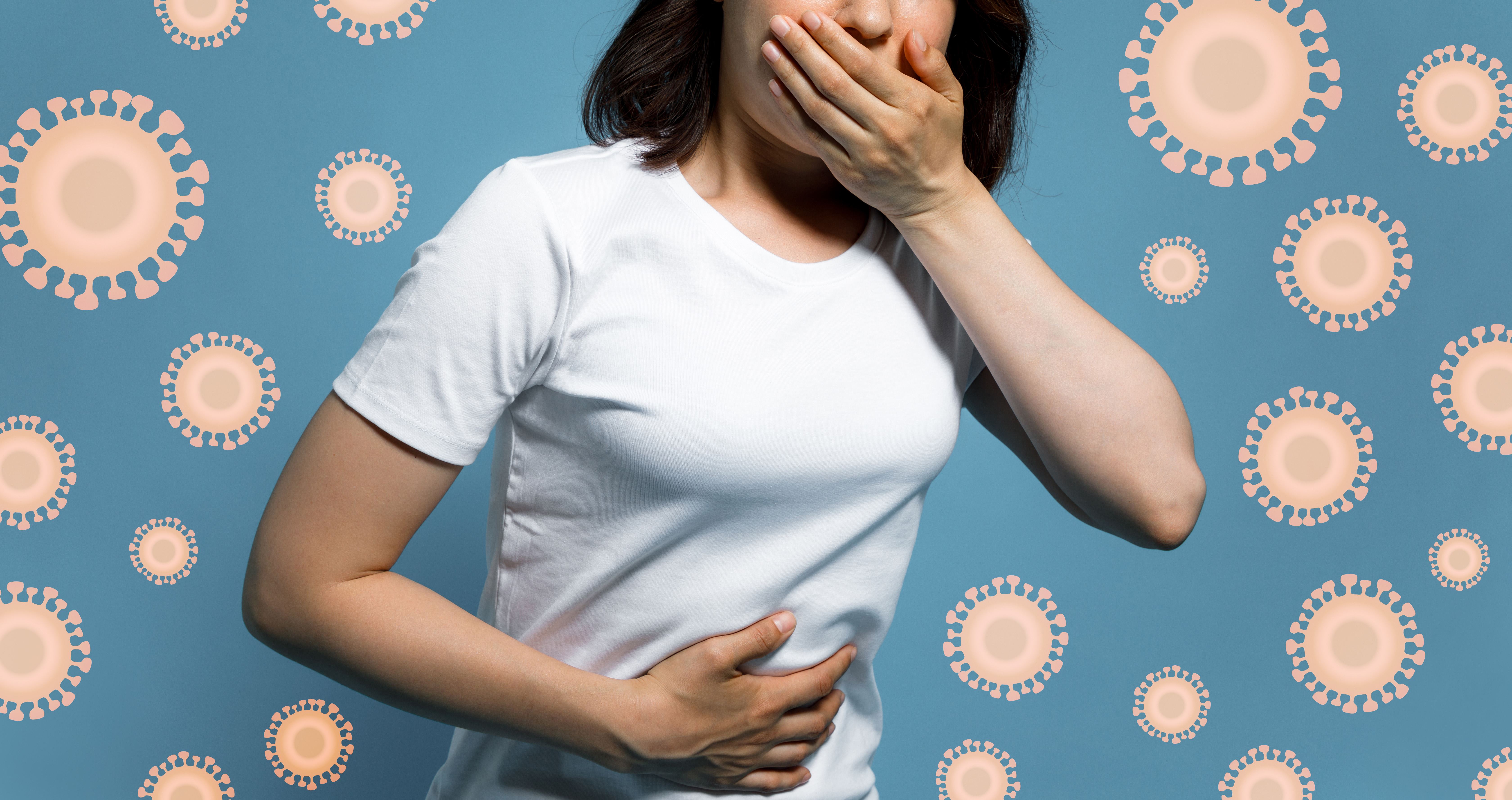 Should I Call Poison Control or Go to the ER?