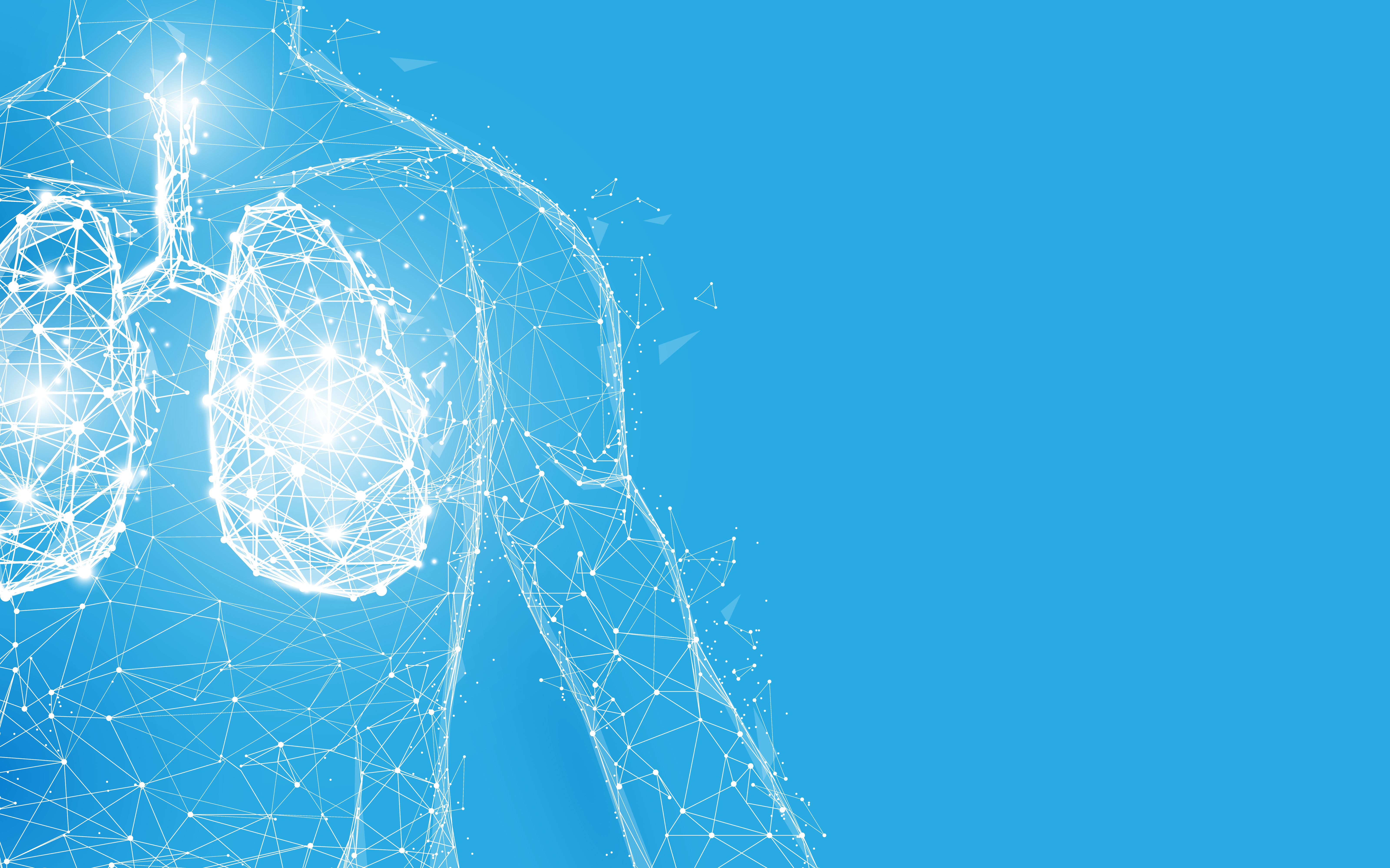 Tips for Improving Respiratory Health | Advance ER | Dallas ER Tips for Improving Respiratory Health | Advance ER | Dallas ER